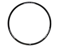 ENVE Composites M6 Rim (Black) (Disc)