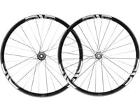 ENVE M630 Mountain Wheelset (Black/Silver) (Micro Spline) (30mm Rim) (15 x 110, 12 x 148mm) (29")