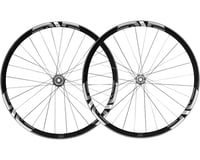 ENVE M635 Mountain Wheelset (Black)