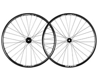 Enve AM30 Carbon Mountain Bike Wheelset (Black) (Shimano HG) (15 x 110, 12 x 148mm) (29")