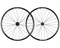 Enve AM30 Carbon Mountain Bike Wheelset (Black) (Micro Spline) (15 x 110, 12 x 148mm) (29")