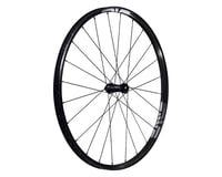 ENVE M5 Pro Carbon XC Mountain Wheels (Black)