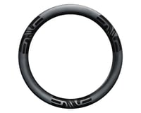 ENVE SES 6.7 Rim (Black) (Disc)