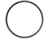 Enve Composites G23 Disc Rim (Black) (24H) (700c)