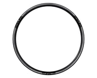 ENVE SES 2.3 Rim (Black) (Disc)