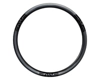 ENVE SES 3.4 Rim (Black) (Disc)