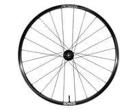 ENVE AG25 Foundation Gravel Wheels (Black)