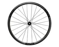 ENVE SES 2.3 Carbon Road Wheel (Black)