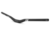 ENVE M9 Carbon DH Handlebar (Black)