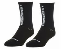 Enve Compression Socks (Black)