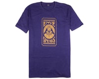 Enve Men's Fortune T-Shirt (Storm)
