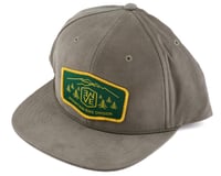 Enve MTN Division Corduroy Hat (Olive)