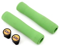 ESI Grips FIT CR Grips (Green)