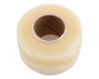ESI Grips Silicone Finishing Tape (Clear) (10')