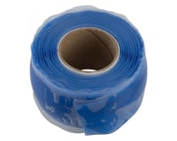 ESI Grips Silicone Finishing Tape (Blue) (10')