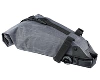 EVOC Seat Pack Boa (Carbon Grey)
