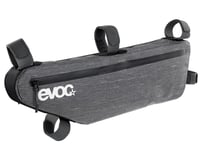 EVOC Frame Pack (Carbon Grey) (3.5L)