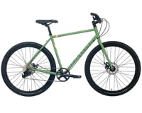 Fairdale 2022 Weekender Archer 650b Bike (Sage Green)