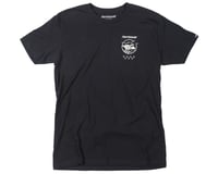 Fasthouse Inc. Swarm T-Shirt (Black) (S)