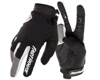 Fasthouse Inc. Speed Style Ridgeline Glove (Black)