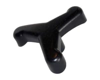 Feedback Sports Rear Front Tri-Knob