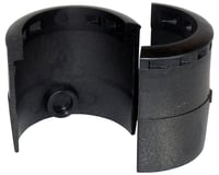 Feedback Sports Pro Collar Bushing