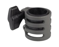 Feedback Sports Tall Collar Clamp Assembly w/ Z-Knob