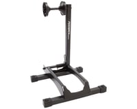 Feedback Sports RAKK XL Bicycle Storage Stand (Black)