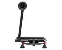 Feedback Sports RAKK 2.0 E-Bike Display Stand (1 Bike)