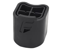 Feedback Sports Pro Mechanic Foot (Compatible With Older Stands Besides Recreational)