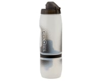 Fidlock BottleTwist 800 Water Bottle (Black) (800ml)
