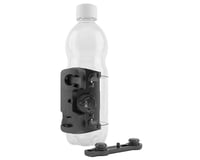 Fidlock Uni Connector for BottleTwist Water Bottle