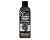 Finish Line E-Shift Cleaner Electronic Groupset Cleaner