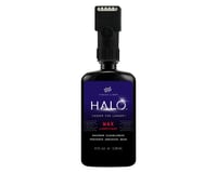 Finish Line Halo Wax Lubricant (4oz)