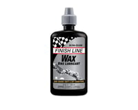 Finish Line - Bicycle Lubricants and Care ProductsBicycle Disc