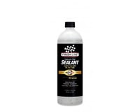 Finish Line Tubeless Tire Sealant (1 Liter)