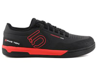 Five Ten Freerider Pro Flat Pedal Shoe (Core Black/FTWR White)