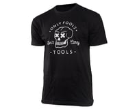 Fix Manufacturing Only Fools Tee (M)