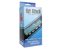 Flat Attack 26" Freedom Inner Tube (Presta)