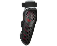 Fly Racing Youth Barricade Flex Knee Guard (Black) (Universal Youth)
