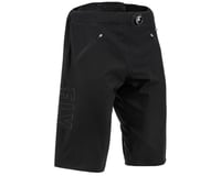 Fly Racing Radium Bike Shorts (Black)