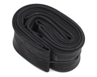 Forte 26" MTB Inner Tube (Schrader)