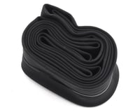 Forte 26" MTB Inner Tube (Presta)