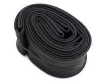 Forte 700c Road Inner Tube (Presta)