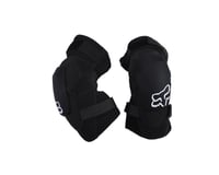 Fox Racing Launch Pro D30 Knee Pads (Black) (S)