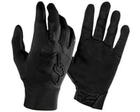 Fox Racing Ranger Water Gloves (Black) (XL)