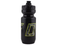 Fox Racing Purist Water Bottle (Camo)