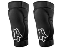 Fox Racing Launch D30 Knee Guard (Black) (M)