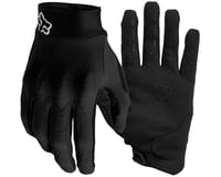 Fox Racing Defend D30 Glove (Black)