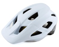 Fox Racing Mainframe MIPS Helmet (White)